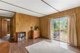 771 Winter Park Drive - Photo 5