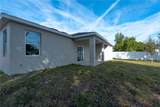 834 Joanna Avenue - Photo 33