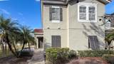 4523 Alberto Circle - Photo 1