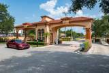 4523 Alberto Circle - Photo 42