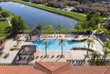 4523 Alberto Circle - Photo 43