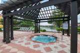 4523 Alberto Circle - Photo 45