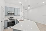 10525 Ebb Tide Lane - Photo 11