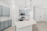 10525 Ebb Tide Lane - Photo 12