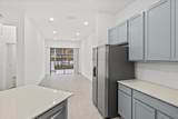 10525 Ebb Tide Lane - Photo 13