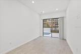 10525 Ebb Tide Lane - Photo 15