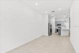 10525 Ebb Tide Lane - Photo 17