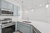 10525 Ebb Tide Lane - Photo 18