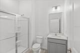 10525 Ebb Tide Lane - Photo 19