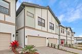 10525 Ebb Tide Lane - Photo 2