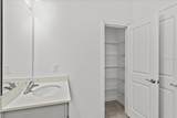 10525 Ebb Tide Lane - Photo 20