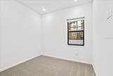 10525 Ebb Tide Lane - Photo 21