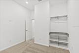 10525 Ebb Tide Lane - Photo 22