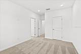 10525 Ebb Tide Lane - Photo 24