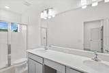 10525 Ebb Tide Lane - Photo 25