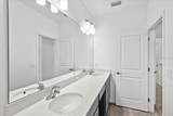10525 Ebb Tide Lane - Photo 26