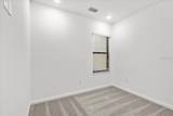 10525 Ebb Tide Lane - Photo 27