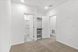 10525 Ebb Tide Lane - Photo 28