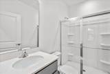 10525 Ebb Tide Lane - Photo 29