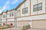 10525 Ebb Tide Lane - Photo 3