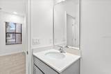 10525 Ebb Tide Lane - Photo 30