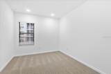 10525 Ebb Tide Lane - Photo 32