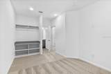 10525 Ebb Tide Lane - Photo 33