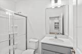 10525 Ebb Tide Lane - Photo 34