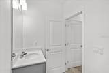 10525 Ebb Tide Lane - Photo 35