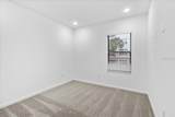 10525 Ebb Tide Lane - Photo 36
