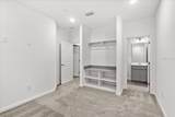 10525 Ebb Tide Lane - Photo 37