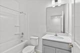 10525 Ebb Tide Lane - Photo 38