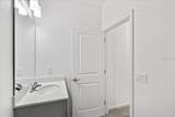 10525 Ebb Tide Lane - Photo 39