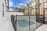 10525 Ebb Tide Lane - Photo 4