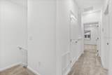 10525 Ebb Tide Lane - Photo 40