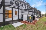 10525 Ebb Tide Lane - Photo 41