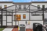 10525 Ebb Tide Lane - Photo 42