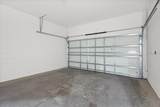 10525 Ebb Tide Lane - Photo 43