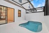 10525 Ebb Tide Lane - Photo 5