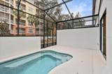 10525 Ebb Tide Lane - Photo 6