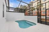10525 Ebb Tide Lane - Photo 7