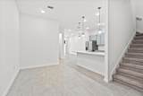 10525 Ebb Tide Lane - Photo 8