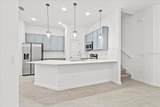 10525 Ebb Tide Lane - Photo 9