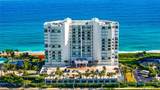 8650 Ocean Dr - Photo 1