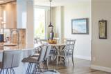 8650 Ocean Dr - Photo 10