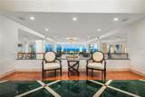 8650 Ocean Dr - Photo 11