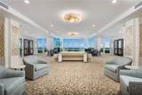 8650 Ocean Dr - Photo 12