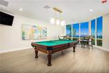 8650 Ocean Dr - Photo 13