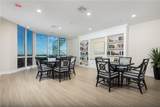 8650 Ocean Dr - Photo 14