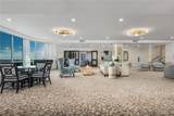 8650 Ocean Dr - Photo 15